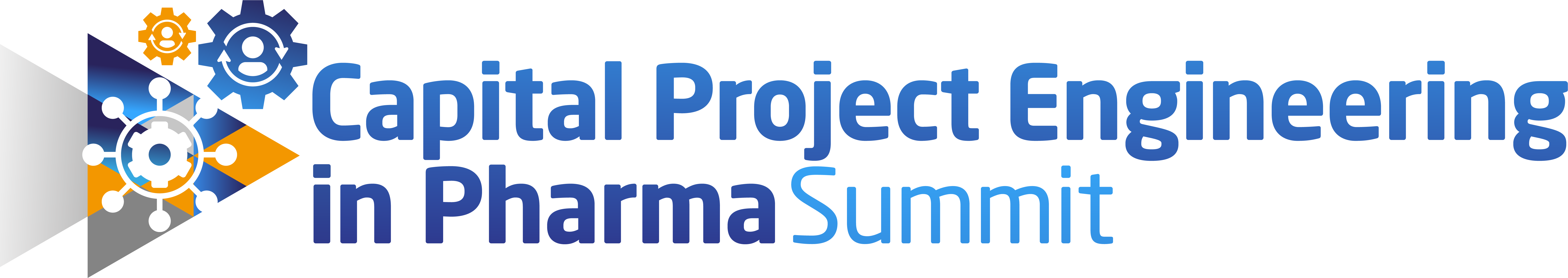 full-event-guide-capital-project-engineering-in-pharma-summit