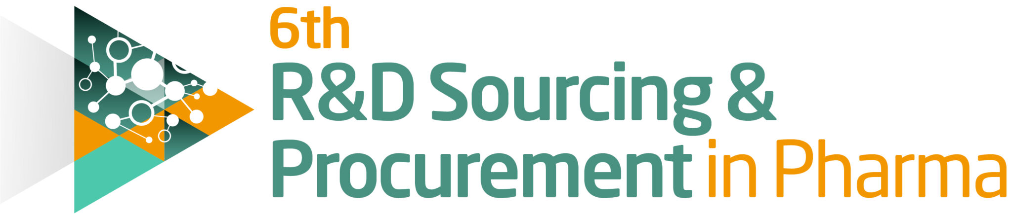 R&D procurement logo