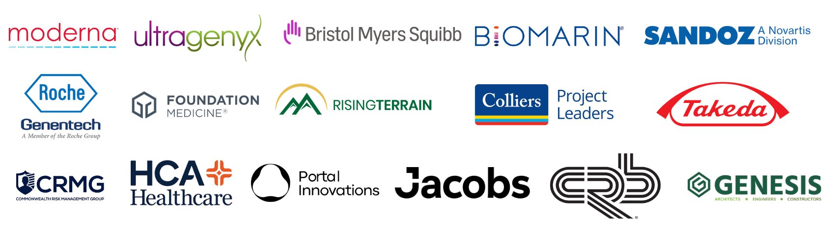 Copy of Companies Attending banner (13)