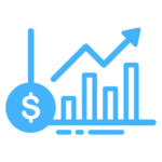 Making Informed Investment Decisions to Optimize ROI